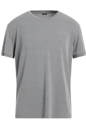 BLUEMINT TOPWEAR - T-shirts - on YOOX.com