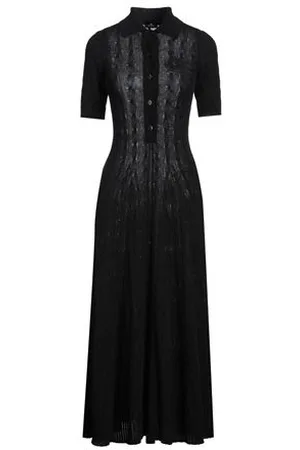Etro DRESSES - Midi dresses - on YOOX.com