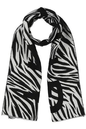 Givenchy ACCESSORIES - Scarves - on YOOX.com