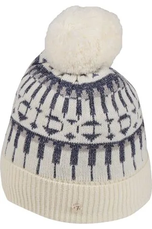 Trussardi ACCESSORIES - Hats - on YOOX.com