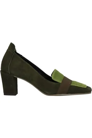 DANIELE ANCARANI FOOTWEAR - Loafers - on YOOX.com