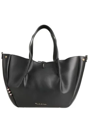 Manila Grace BAGS - Handbags - on YOOX.com