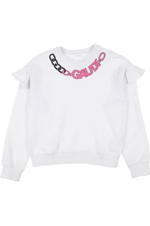 Gaudi TOPWEAR - Sweatshirts - on YOOX.com