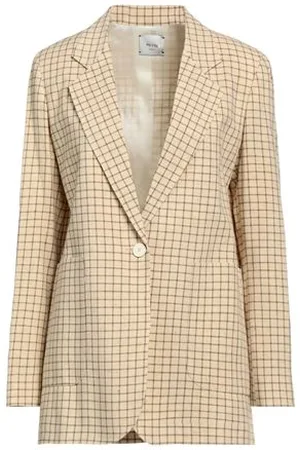 ALYSI SUITS and CO-ORDS - Blazers - on YOOX.com