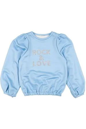 MISS GRANT TOPWEAR - Sweatshirts - on YOOX.com