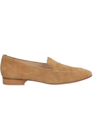 Kiton FOOTWEAR - Loafers - on YOOX.com