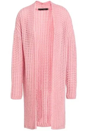 INCENTIVE! KNITWEAR - Cardigans - on YOOX.com