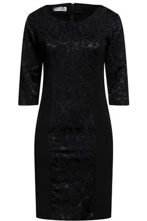 EAN 13 DRESSES - Mini dresses - on YOOX.com