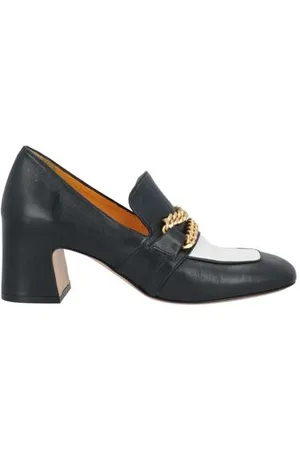 Madison.Maison FOOTWEAR - Loafers - on YOOX.com