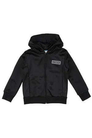 Iceberg TOPWEAR - Sweatshirts - on YOOX.com
