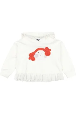 Mimisol TOPWEAR - Sweatshirts - on YOOX.com