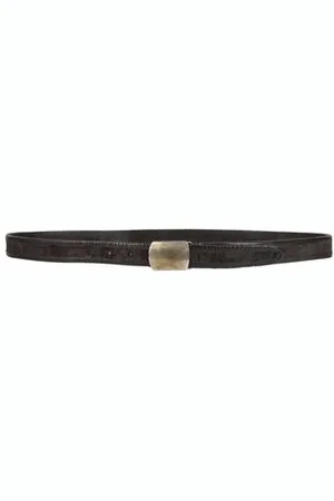 Golden Goose Small Leather Goods - Belts - on YOOX.com