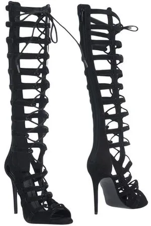 KENDALL + KYLIE FOOTWEAR - Boots - on YOOX.com
