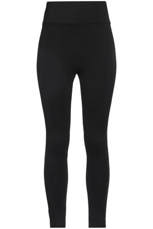 HANITA BOTTOMWEAR - Leggings - on YOOX.com
