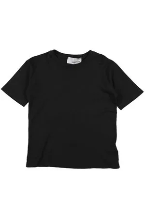 COSTUMEIN TOPWEAR - T-shirts - on YOOX.com