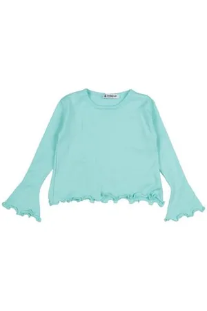 Dondup KNITWEAR - Jumpers - on YOOX.com