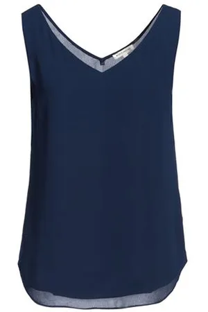 Kocca TOPWEAR - Tops - on YOOX.com