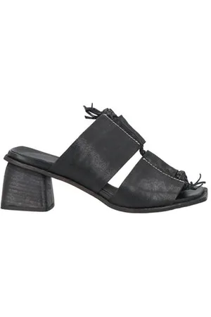 ERNESTO DOLANI FOOTWEAR - Sandals - on YOOX.com