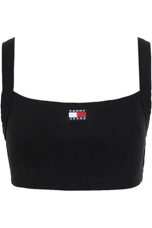 Tommy Hilfiger TOPWEAR - Tops - on YOOX.com