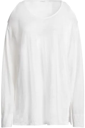 Malo TOPWEAR - T-shirts - on YOOX.com
