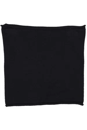 Catya ACCESSORIES - Scarves - on YOOX.com