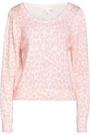 LOVESHACKFANCY KNITWEAR - Jumpers - on YOOX.com