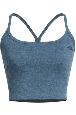 The North Face TOPWEAR - Tops - on YOOX.com