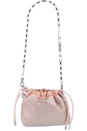Nº21 BAGS - Shoulder bags - on YOOX.com