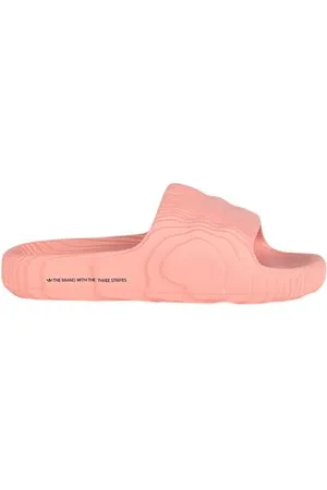 adidas FOOTWEAR - Sandals - on YOOX.com