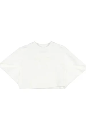 Fendi TOPWEAR - Sweatshirts - on YOOX.com