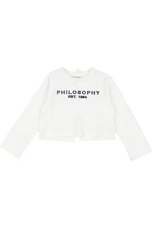 Serafini TOPWEAR - T-shirts - on YOOX.com