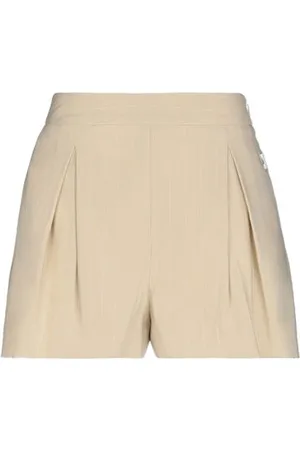 OFF-WHITE BOTTOMWEAR - Shorts & Bermuda Shorts - on YOOX.com
