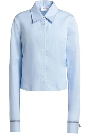 OFF-WHITE TOPWEAR - Shirts - on YOOX.com