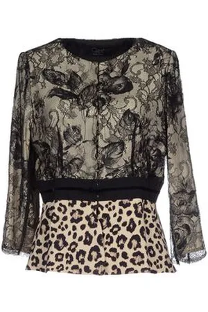 CLIPS SUITS and CO-ORDS - Blazers - on YOOX.com