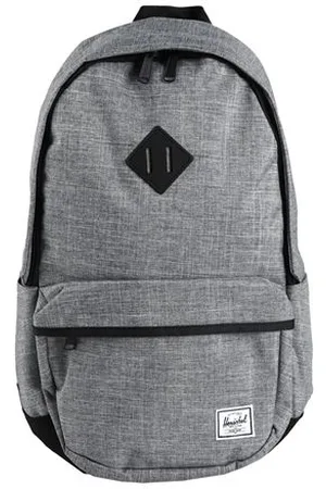 Herschel BAGS - Rucksacks - on YOOX.com