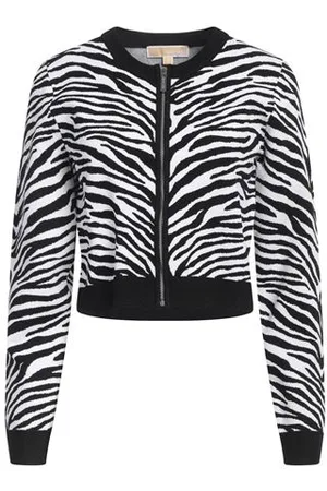 Michael Kors KNITWEAR - Cardigans - on YOOX.com