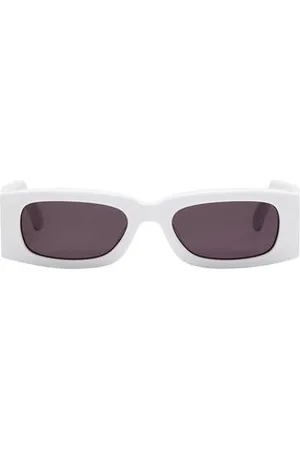 GCDS EYEWEAR - Sunglasses - on YOOX.com
