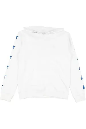 Golden Goose TOPWEAR - Sweatshirts - on YOOX.com
