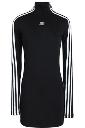 adidas DRESSES - Mini dresses - on YOOX.com