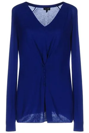 Emporio Armani KNITWEAR - Jumpers - on YOOX.com
