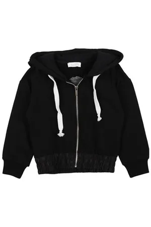 Gaudi TOPWEAR - Sweatshirts - on YOOX.com