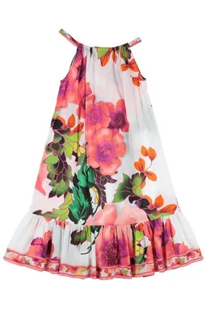 Camilla DRESSES - Kids’ dresses - on YOOX.com