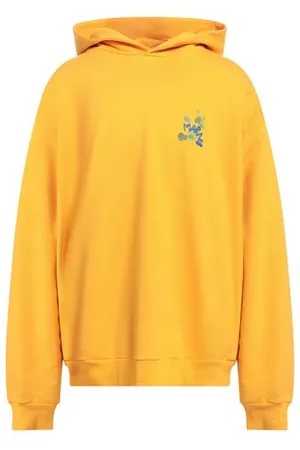 Marni TOPWEAR - Sweatshirts - on YOOX.com