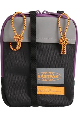 Eastpak BAGS - Cross-body bags - on YOOX.com