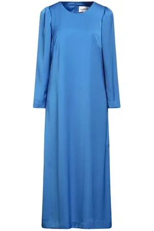 Munthe DRESSES - Midi dresses - on YOOX.com