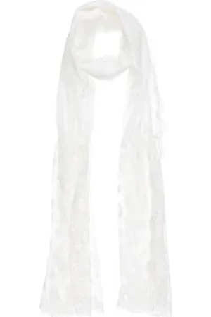 ERMANNO SCERVINO ACCESSORIES - Scarves - on YOOX.com