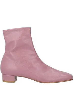 By Far FOOTWEAR - Ankle boots - on YOOX.com