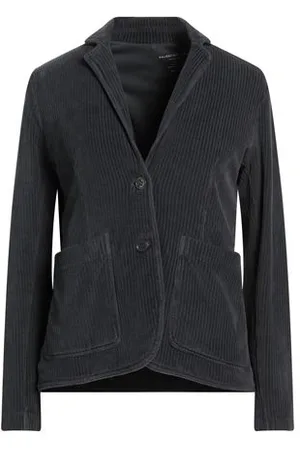 Majestic SUITS and CO-ORDS - Blazers - on YOOX.com