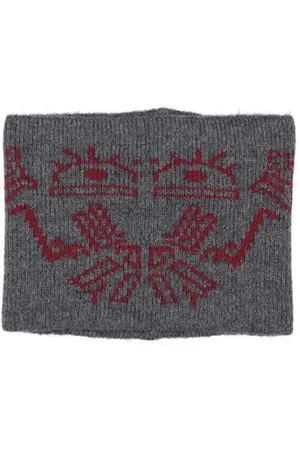 SVNTY ACCESSORIES - Scarves - on YOOX.com