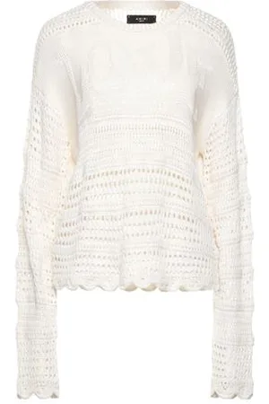 AMIRI KNITWEAR - Jumpers - on YOOX.com